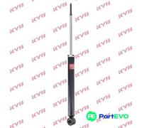 KYB REAR SHOCK ABSORBER 348037 FOR TOYOTA