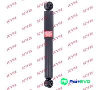 KYB REAR SHOCK ABSORBER 349024 FOR TOYOTA