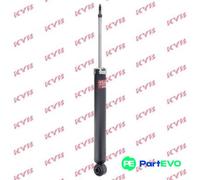 KYB REAR SHOCK ABSORBER 349038 FOR HYUNDAI
