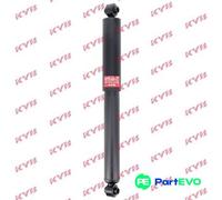 KYB REAR SHOCK ABSORBER 349044