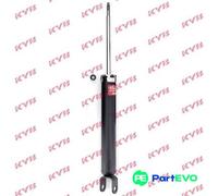 KYB REAR SHOCK ABSORBER 349084 FOR HYUNDAI KIA
