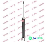 KYB REAR SHOCK ABSORBER 349085 FOR HYUNDAI