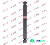 KYB REAR SHOCK ABSORBER 349094 FOR KIA