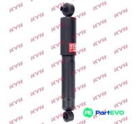 KYB REAR SHOCK ABSORBER 349132 FOR KIA