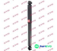 KYB REAR SHOCK ABSORBER 349148