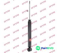 KYB REAR SHOCK ABSORBER 349189 FOR HYUNDAI KIA