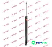 KYB REAR SHOCK ABSORBER 349194 FOR FORD VOLVO