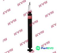 KYB REAR SHOCK ABSORBER 349228 FOR CHEVROLET