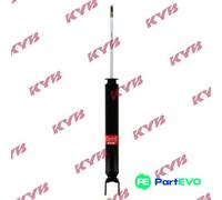 KYB REAR SHOCK ABSORBER 349243 FOR HYUNDAI KIA