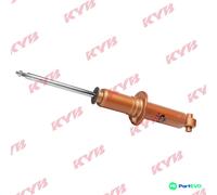 SHOCK ABSORBER 351018 FOR AUDI 100 A6/S6 500 ACE/ABK/AAE/AAD 2.0L ADR 1.8L 4cyl