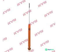 KYB REAR SHOCK ABSORBER 353015 FOR TOYOTA