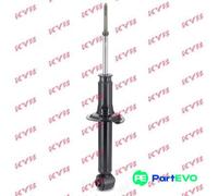 KYB REAR SHOCK ABSORBER 441053 FOR MITSUBISHI