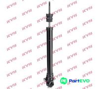 KYB REAR SHOCK ABSORBER 441083 FOR AUDI
