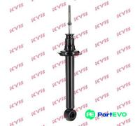 KYB REAR SHOCK ABSORBER 441087 FOR MITSUBISHI