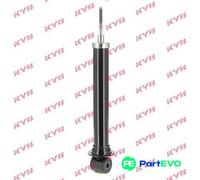 KYB REAR SHOCK ABSORBER 441802 FOR VW