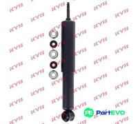 KYB 443034 Shock absorber