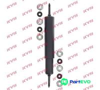 KYB REAR SHOCK ABSORBER 443057 FOR VOLVO