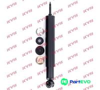 KYB REAR SHOCK ABSORBER 443134 FOR OPEL VAUXHALL DAEWOO