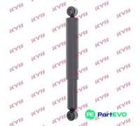 KYB REAR SHOCK ABSORBER 443179 FOR NISSAN