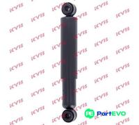 KYB REAR SHOCK ABSORBER 443194 FOR SUZUKI HYUNDAI