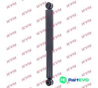 KYB REAR SHOCK ABSORBER 443198 FOR MITSUBISHI