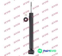 KYB REAR SHOCK ABSORBER 443209 FOR VW