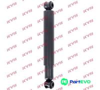 KYB REAR SHOCK ABSORBER 443217 FOR TOYOTA VW
