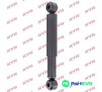 KYB REAR SHOCK ABSORBER 443223