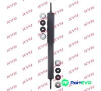 KYB REAR SHOCK ABSORBER 443249 FOR ALFA ROMEO