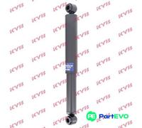 KYB REAR SHOCK ABSORBER 443259 FOR FORD MAZDA TOYOTA VW