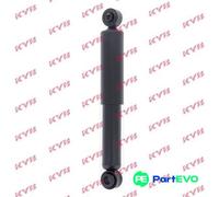 KYB REAR SHOCK ABSORBER 443270 FOR RENAULT