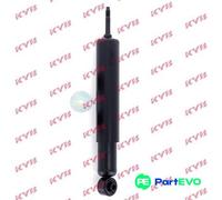 KYB REAR SHOCK ABSORBER 443271 FOR FIAT