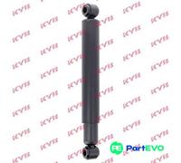 KYB REAR SHOCK ABSORBER 443290 FOR MITSUBISHI