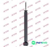 KYB REAR SHOCK ABSORBER 443291 FOR SKODA VW