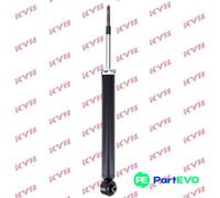 KYB REAR SHOCK ABSORBER 443399 FOR CHEVROLET DAEWOO