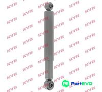 KYB REAR SHOCK ABSORBER 443467