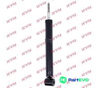 KYB REAR SHOCK ABSORBER 443801 FOR SEAT VW