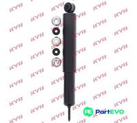 KYB REAR SHOCK ABSORBER 444053 FOR NISSAN