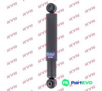 KYB REAR SHOCK ABSORBER 444094