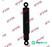 KYB REAR SHOCK ABSORBER 444109