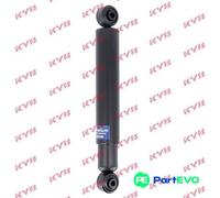 KYB REAR SHOCK ABSORBER 444124