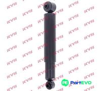 KYB REAR SHOCK ABSORBER 444262