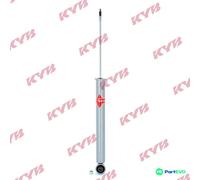 Kayaba Shock Absorber 5530015 – Rear L/R for AUDI A1 City Carver (GBH) 1 2020–2022