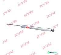 KYB REAR SHOCK ABSORBER 5530034
