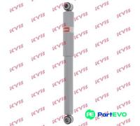 KYB REAR SHOCK ABSORBER 553083