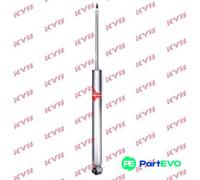 KYB REAR SHOCK ABSORBER 553206 FOR AUDI SKODA VW