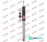 KYB REAR SHOCK ABSORBER 553238 FOR MERCEDES-BENZ