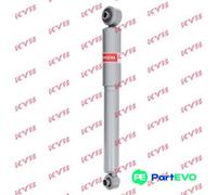 KYB REAR SHOCK ABSORBER 553242 FOR OPEL VAUXHALL