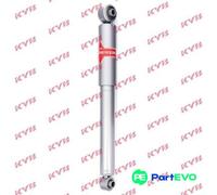 KYB REAR SHOCK ABSORBER 553307 FOR OPEL VAUXHALL