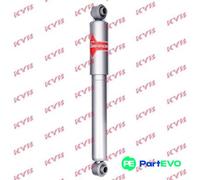 KYB REAR SHOCK ABSORBER 553337